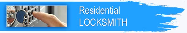 Excelsior Springs Locksmith